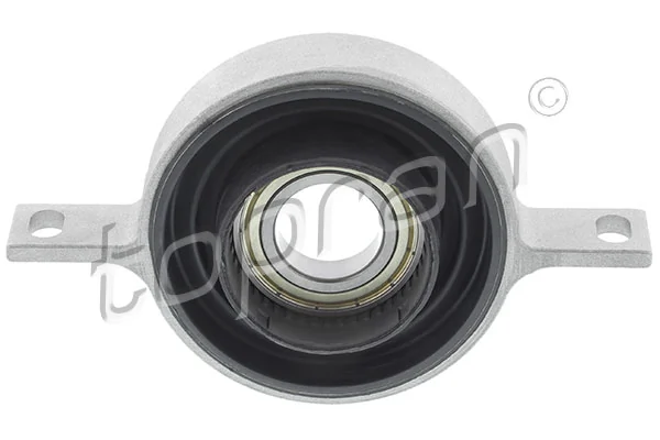 Підвісний підшипник карданного валу AND 3M521005 ціна, від 32.26 USD