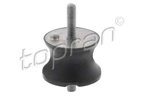 Подушка (опора) двигуна, задня BMW 3 купе (E92) (2005 - 2013) ціна, від 8.95 USD