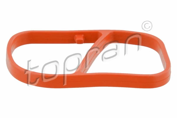 Прокладка впускного колектора Ford 1723829 ціна, від 3.84 USD