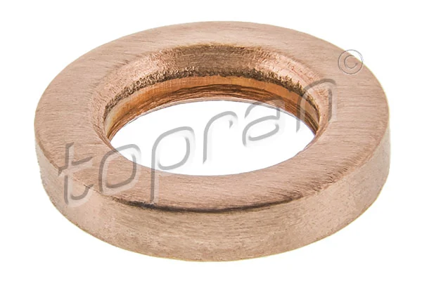 Купити Кільце форсунки Volkswagen Passat B5 3B3