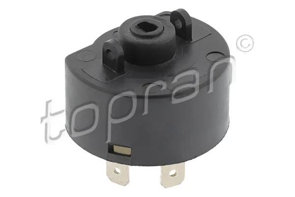 Купити Контактна група Opel Kadett E 39, 49