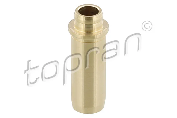 Направляюча втулка клапана Audi 80 B4 седан (8C2) (1991 - 1994) ціна, від 2.60 USD