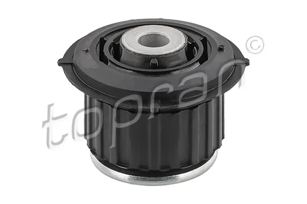 Купити Сайлентблок передній балки/підрамника Audi 100 C3 44, 44Q