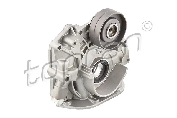 Помпа масляна Maxgear 034115105AMG ціна, від 89.17 USD