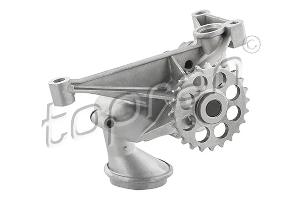 Помпа масляна Mercedes CLK купе (C208) (1997 - 2002) ціна, від 93.42 USD