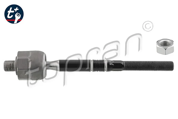 Тяга рульова поперечна Lemforder 45200 ціна, від 16.62 USD