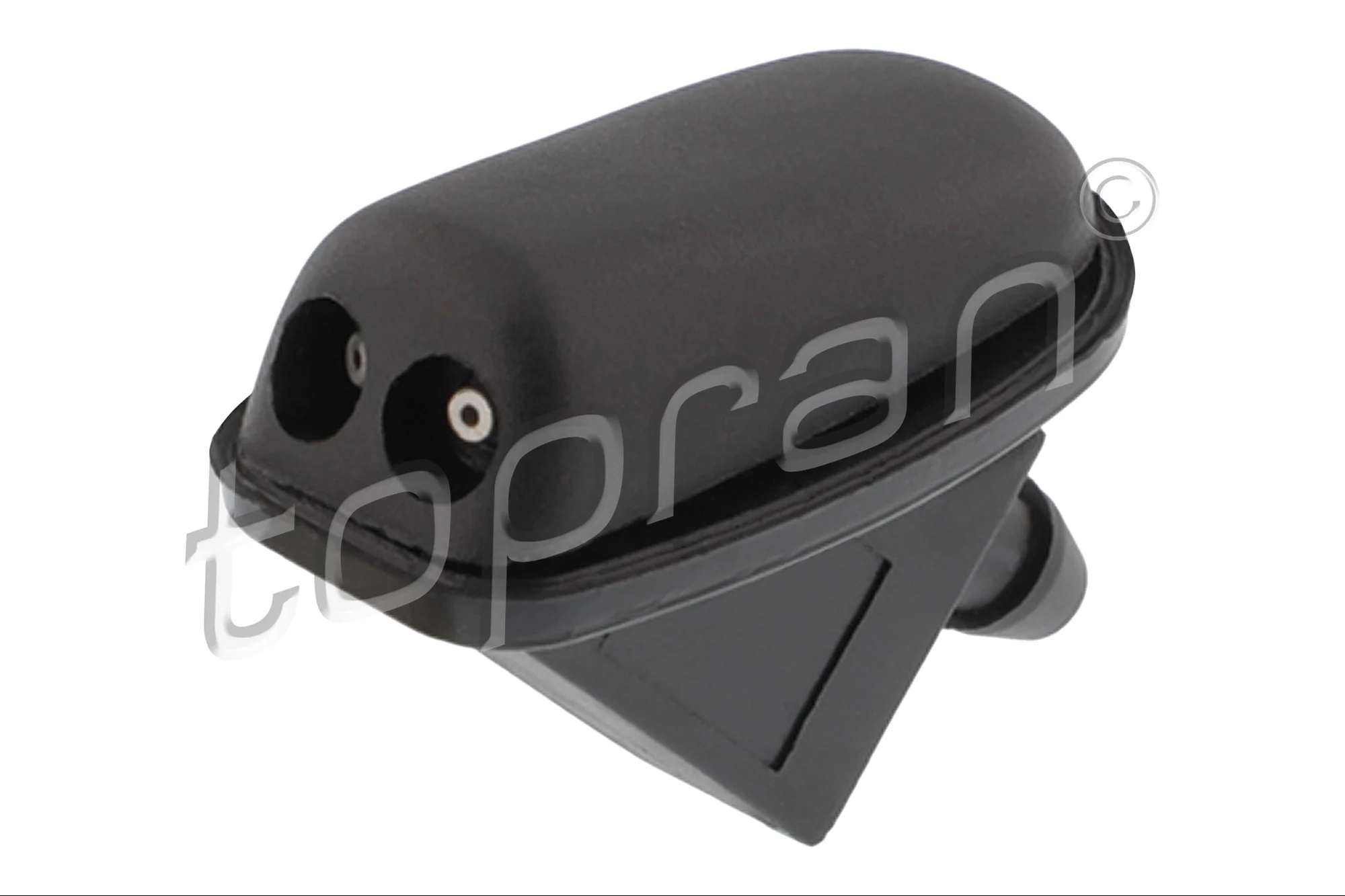 Форсунка омивача Ford C-Max 