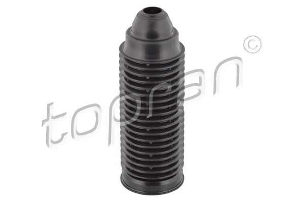 Пильник амортизатора переднього Hans Pries (Topran) 103043546 ціна, від 3.83 USD