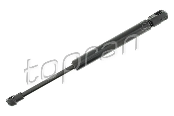Купити Амортизатор багажника Volkswagen Polo IV 9A4