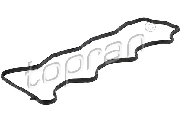 Купити Прокладка клапанної кришки Citroen Jumper  230L