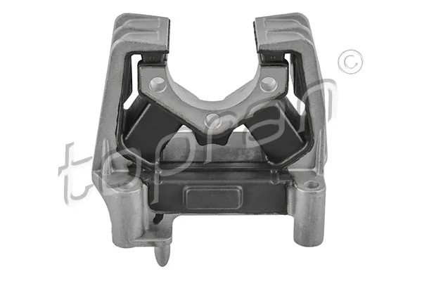 Подушка КПП Maxgear 760100