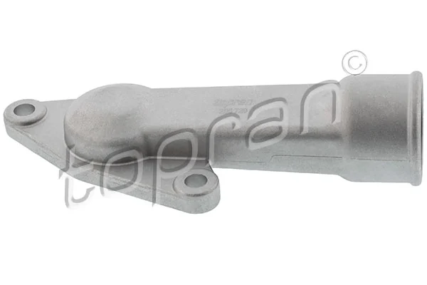 Купити Корпус термостата Opel Kadett E 35, 36, 45, 46