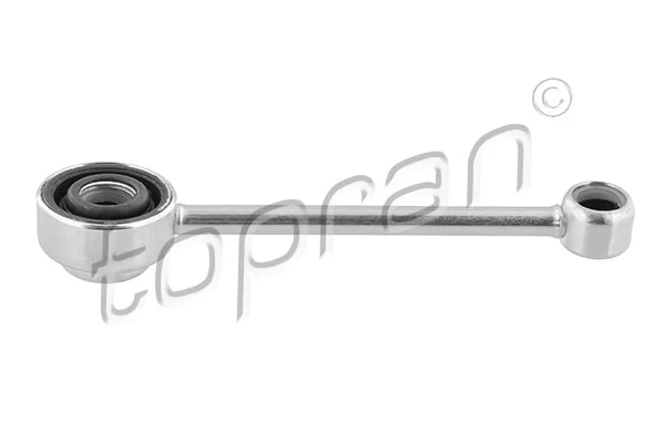 Купити 00002454C9 Peugeot/Citroen Тяга куліси АКПП/КПП