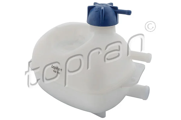 Бачок розширювальний Polcar 9565ZB2