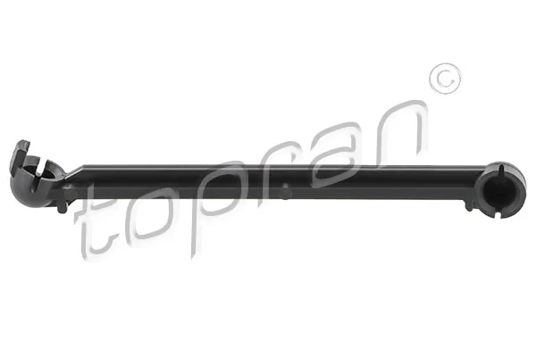 Тяга повітряної заслінки впускного колектора Nissan/Infiniti 1636100Q0A ціна, від 2.26 USD