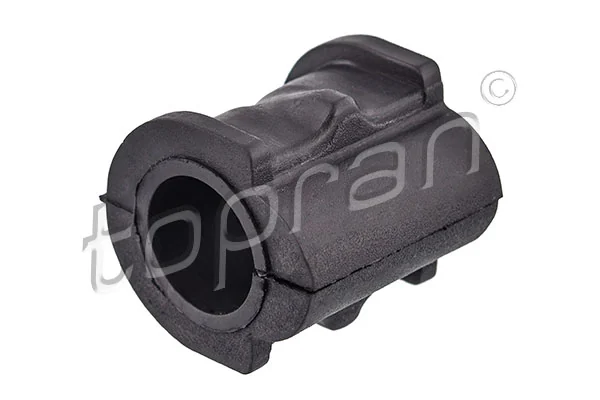 Подушка стабілізатора Hans Pries (Topran) 107363ES6 ціна, від 3.95 USD