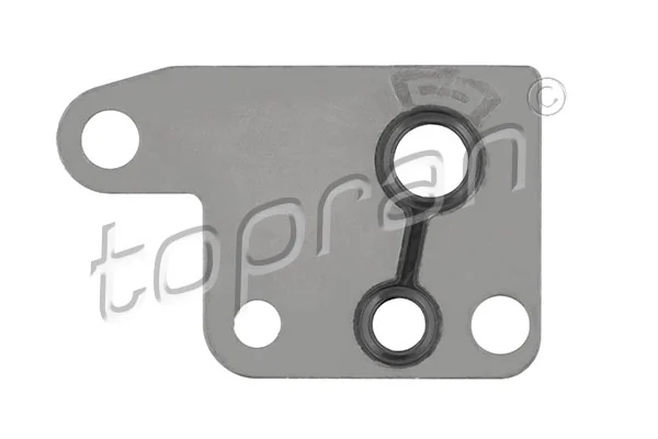 Прокладка вакуумного насосу Ford 1102613