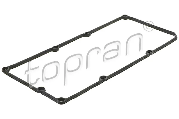 Прокладка кришки клапанної  на Renault Kangoo I KC0, KC1