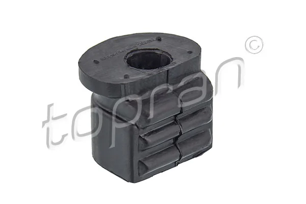 Купити Сайлентблок переднього важеля Opel Kadett E 35, 36, 45, 46