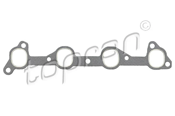 Прокладка випускного колектора 4max 0220012104P ціна, від 4.32 USD