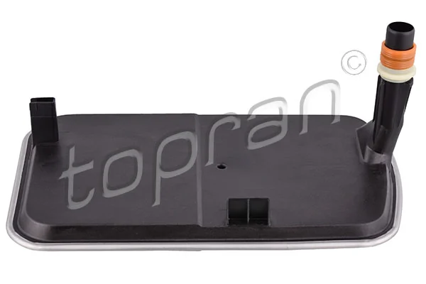 Купити 96041958 Peugeot/Citroen Масло і фільтр в коробку автомат 