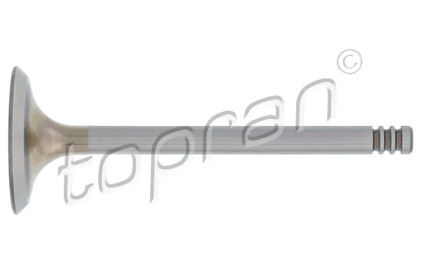5246S Gieffe Клапан впускний
