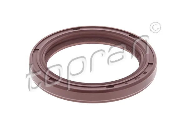 Сальник распредвала двигуна, передній NIPPON MOTORS 9031138059 ціна, від 4.65 USD