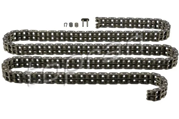 Ланцюг ГРМ 50043253 Iwis