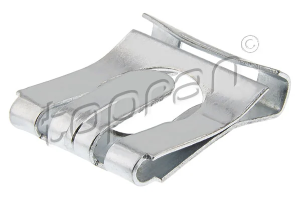 Подушка кріплення глушника Romix RXC60612 ціна, від 0.66 USD