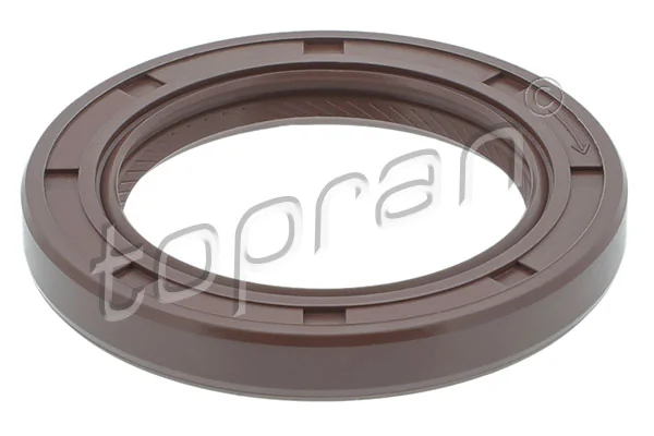 9004311284 Daihatsu Сальник распредвала двигуна, передній