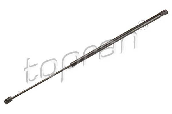 Амортизатор двері задньої Polcar 5505AB2D ціна, від 6.84 USD