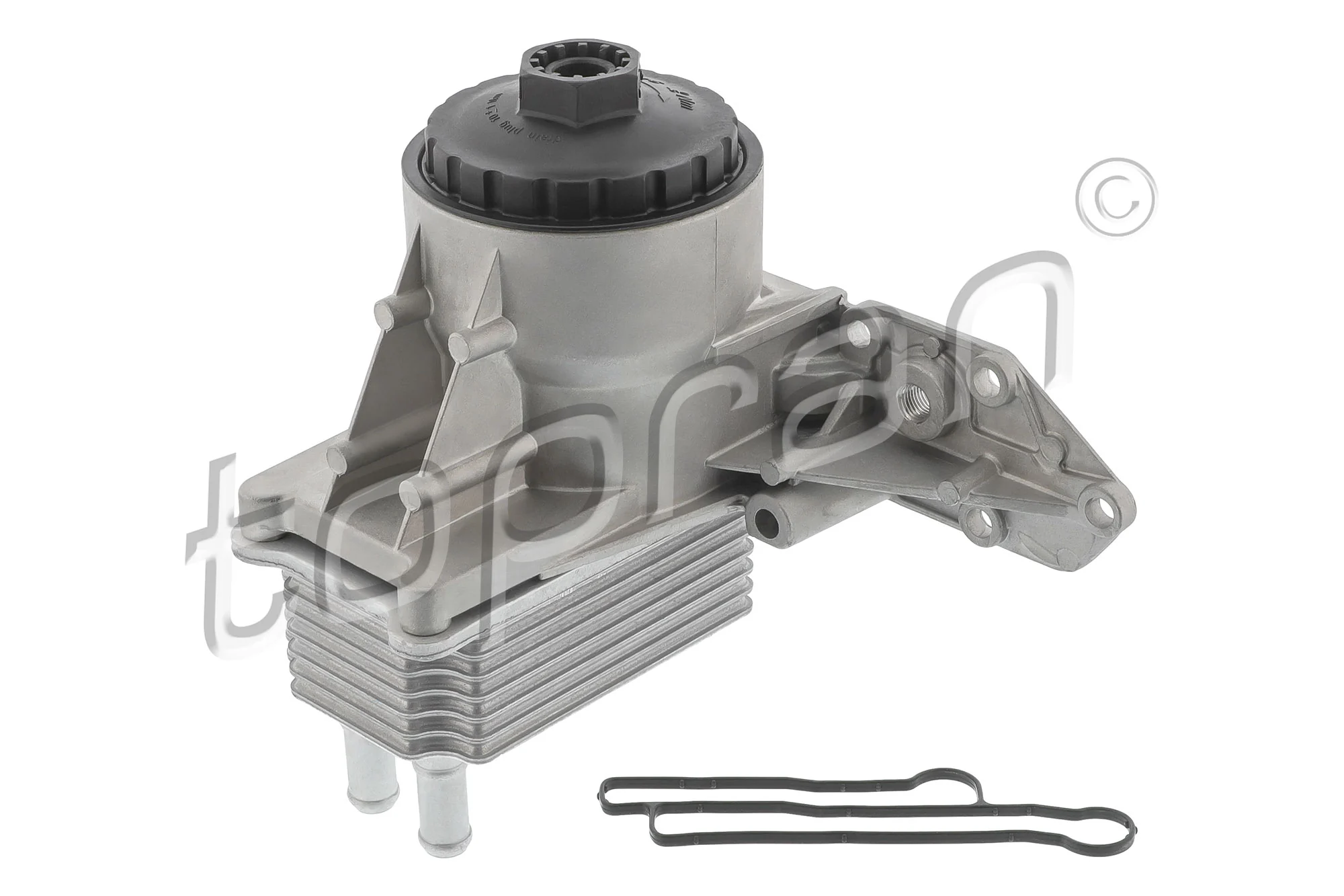 Корпус масляного фільтра Hmpx HMPYC1Q6B624AK ціна, від 30.43 USD