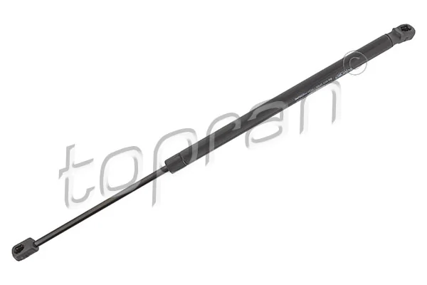 Купити GS0706 Magneti Marelli Амортизатор двері багажника