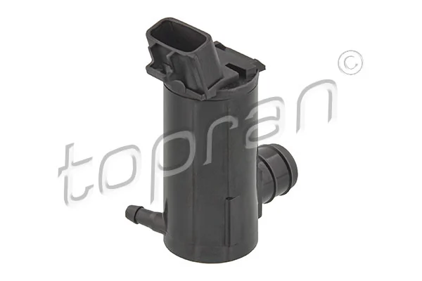 Моторчик омивача переднього скла Honda 76806SH0A02 ціна, від 6.28 USD