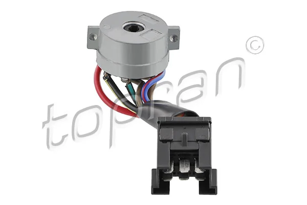  Контактна група Ford Transit 4