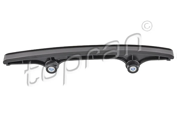 Заспокоювач ланцюга ГРМ, правий Ford 6C1Q6M256AB ціна, від 13.20 USD