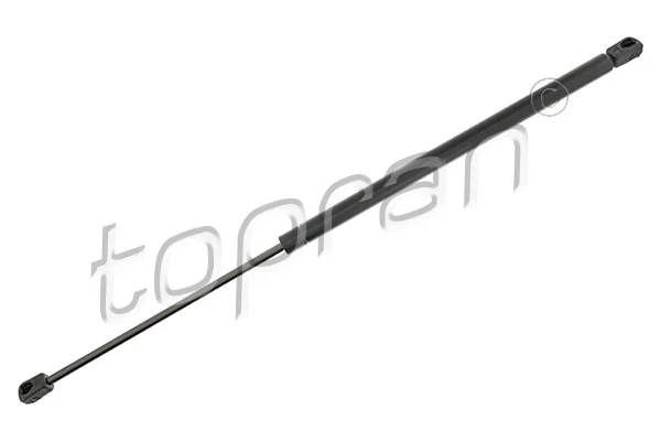 Купити 873191 Peugeot/Citroen Амортизатор двері багажника
