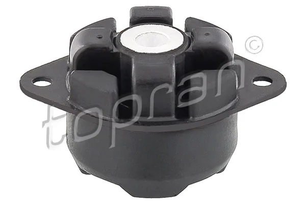 Опора кпп на Audi 90 B3 89, 89Q, 8A
