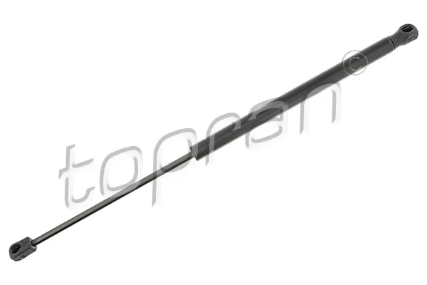 Купити 430719129700 Magneti Marelli Амортизатор двері багажника