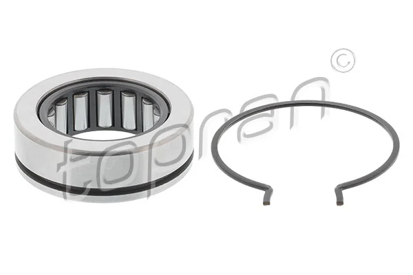  Підшипник первинного валу коробки Volkswagen Golf 5