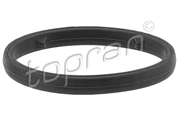 Прокладка адаптера маслянного фільтра Fiat/Alfa/Lancia 55353319 ціна, від 6.55 USD