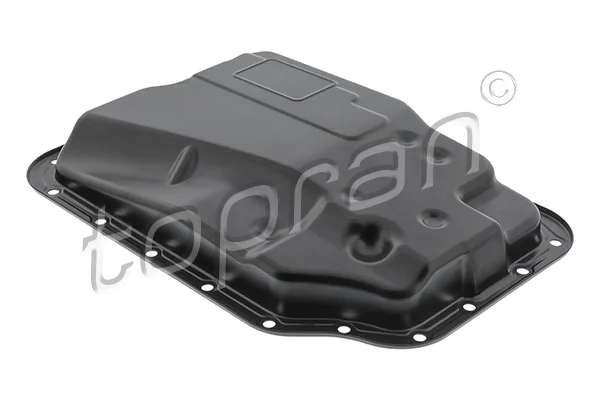 Піддон АКПП Hmpx HMPXS4P7A264AB ціна, від 29.65 USD
