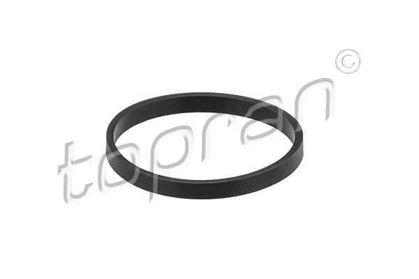 Прокладка впускного колектора BMW 2 кабріолет (F23) (2014 - 2021) ціна, від 40.10 USD