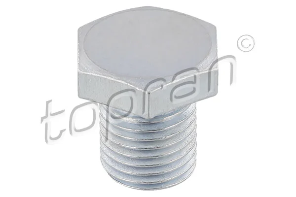 Купити 0652250 Opel Пробка піддона двигуна