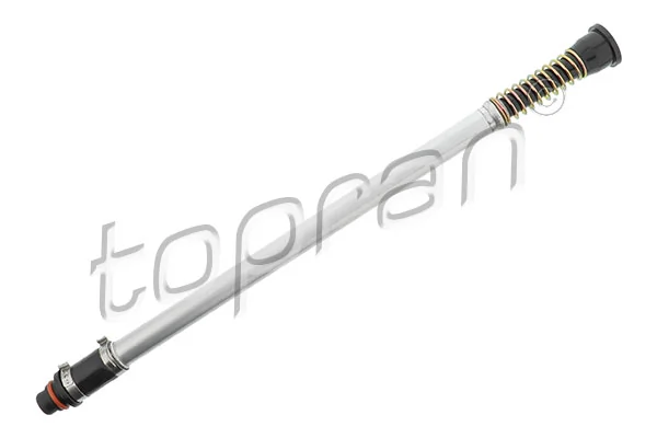  AND 30103249 ціна, від 18.01 USD