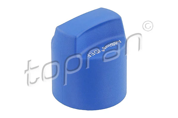 31405817 Volvo Кришка заливної горловини бака AD BLUE