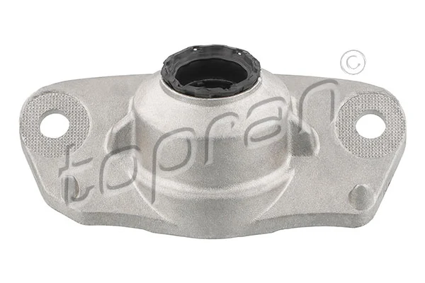 Опора амортизатора заднього Sachs 803407 ціна, від 33.16 USD