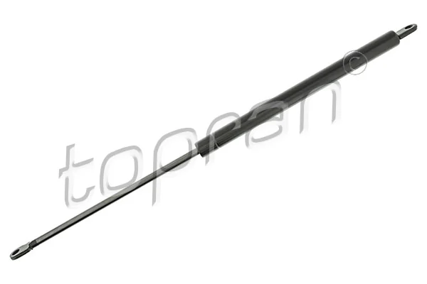 Амортизатор капота газовий Polcar 1315AS2D ціна, від 6.83 USD