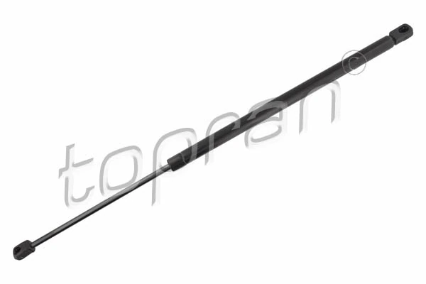 Амортизатор двері задньої Mazda GJ6L63620G ціна, від 15.35 USD