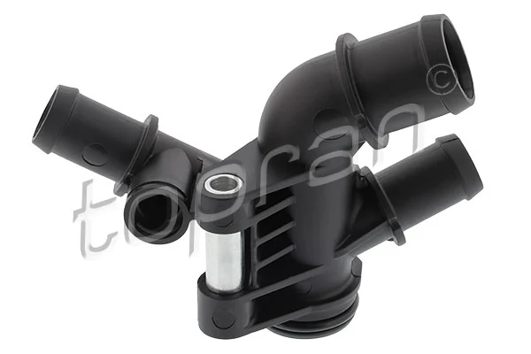Фланець системи охолодження (трійник) Hmpx HMPDS7G8K556CD ціна, від 10.15 USD